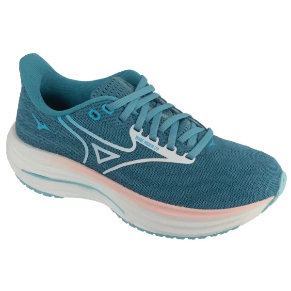 Mizuno Wave Rider 29 J1GD250376