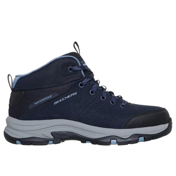 Skechers Trego Trail Destination 180005NVGY