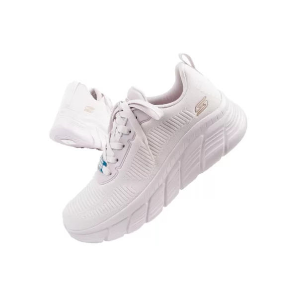 Skechers Bobs B Flex sneakers W 117385LIL