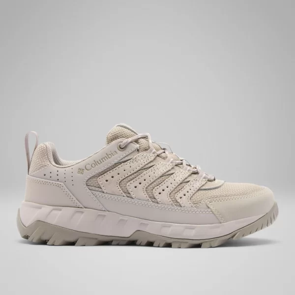 Columbia Strata Trail Low 2101361096