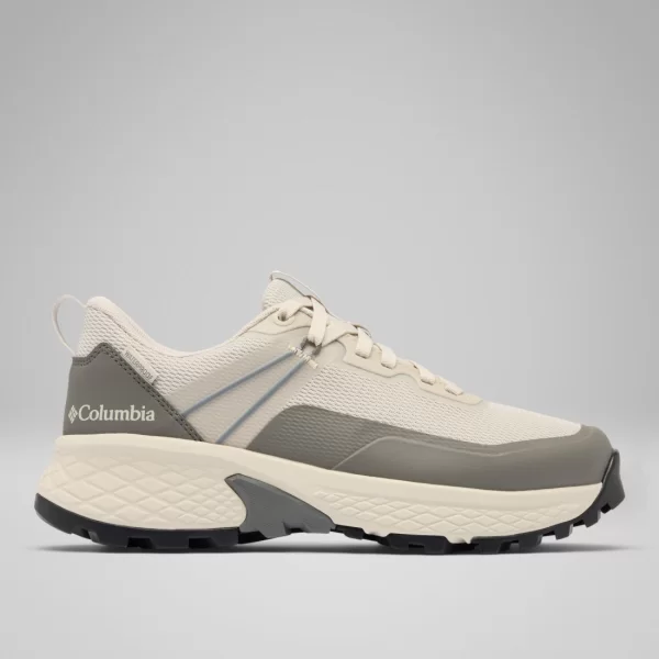 Columbia Tellurix Peak WP 2165001083