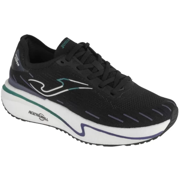 Joma Storm Viper Lady 2601 RVIPLS2601