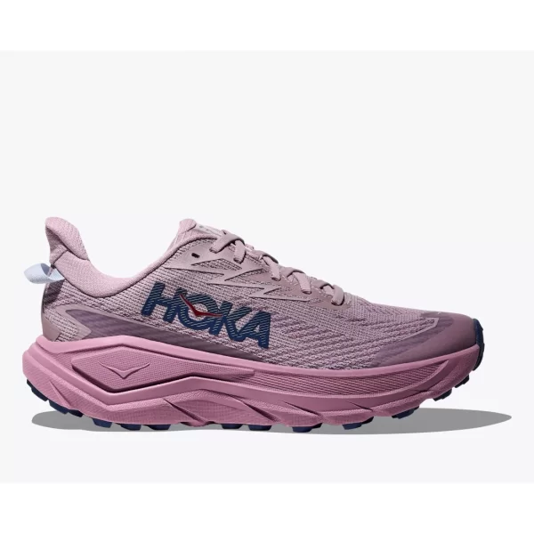Hoka W Challenger 8 GTX 1171959FMV