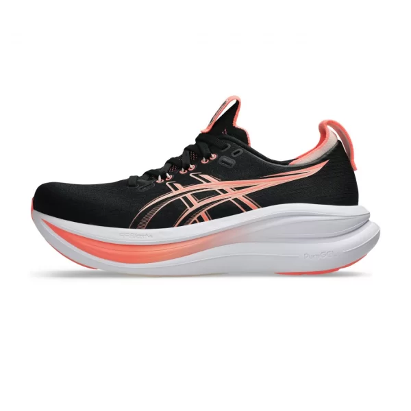 ASICS GelNimbus 28 1012B899003