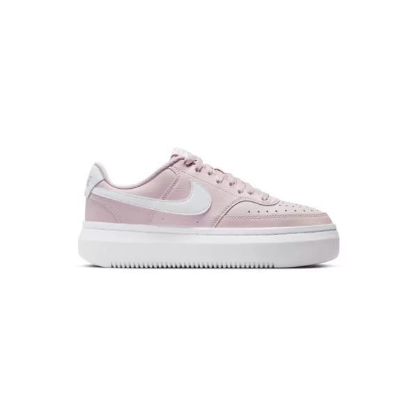 Nike Court Vision Alta W DM0113005 shoes