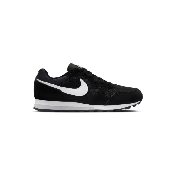 Nike MD Runner 2 shoes 749869018