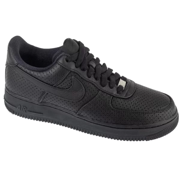 Nike Air Force 1 Low HF8189001