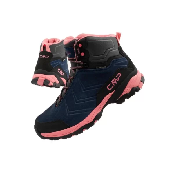 CMP Melnick W shoes 3Q18586M926