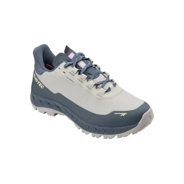 ALTITUDE LTE WP WOMEN'S Women's Shoes