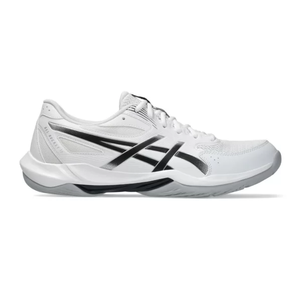 ASICS GelRocket 12 1071A116101