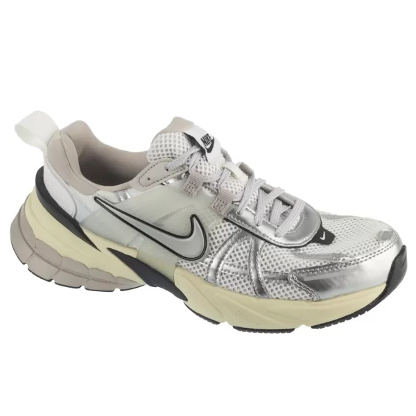 Nike V2K Run FD0736100