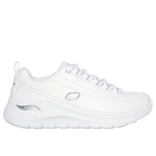 Skechers Arch Fit 20 Star Bound 150061WSL