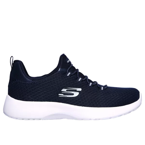 Skechers Dynamight 12119NVY