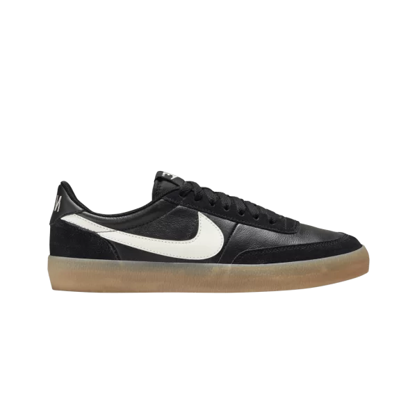 Nike Killshot 2 Black Sail Gum Women's FZ5630001 MBS