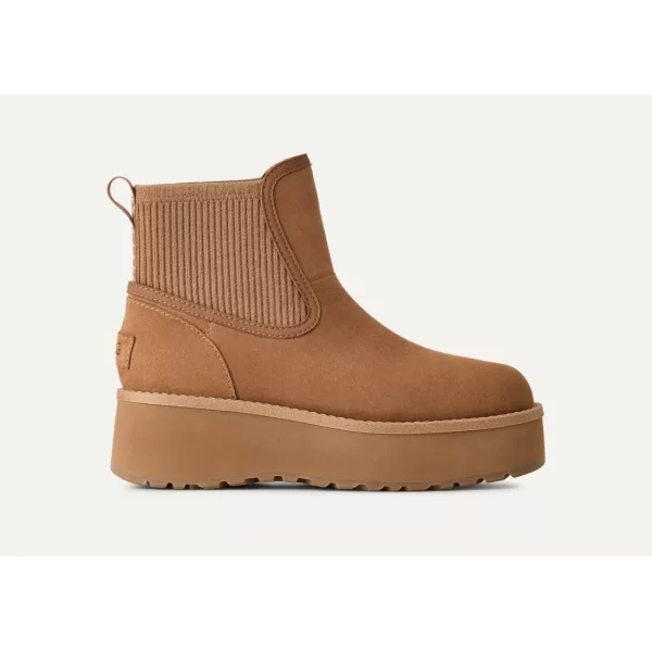 UGG Cityfunc Chelsea Boot 1173258CHE