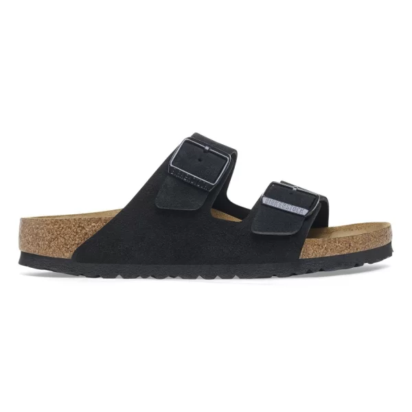 Birkenstock Arizona LEVE 1027152