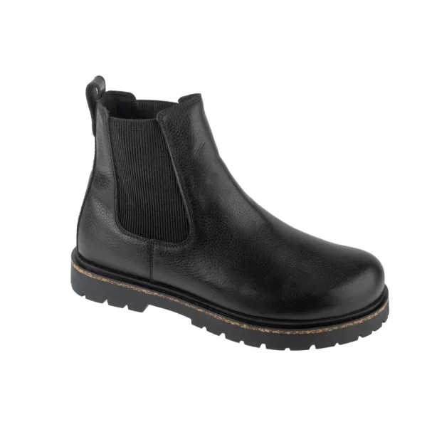 Birkenstock Highwood Slip On 1025764