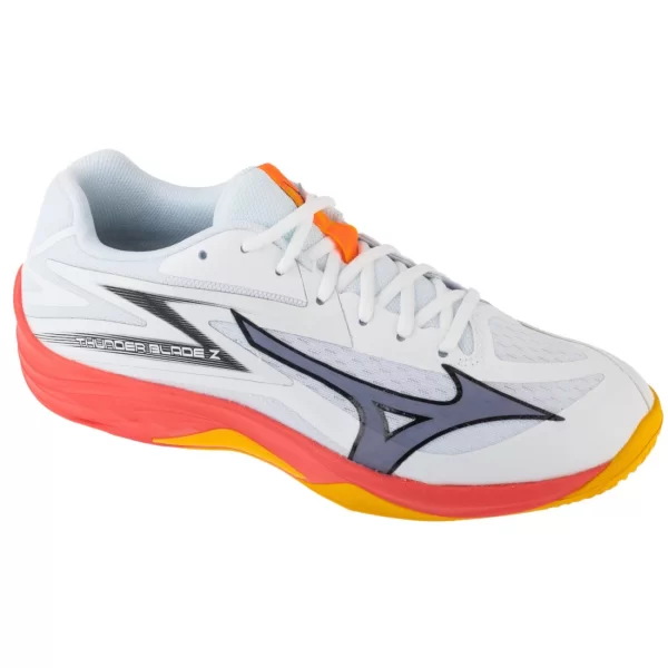 Mizuno Thunder Blade Z V1GA237098