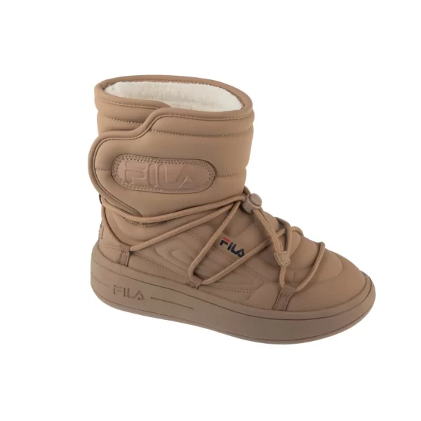 Fila Superbubble Boot FFW059470080