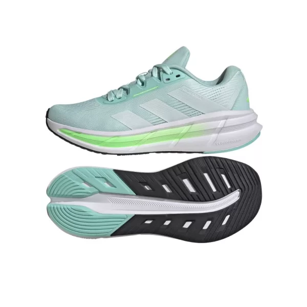 adidas QUESTAR 3 W JQ5068 shoes