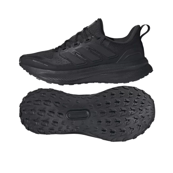 Adidas UltraRun 5 TR W JP5901 shoes