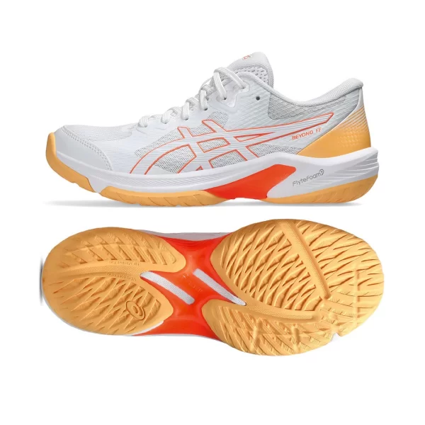 Asics Beyond FF1072A095 105 shoes
