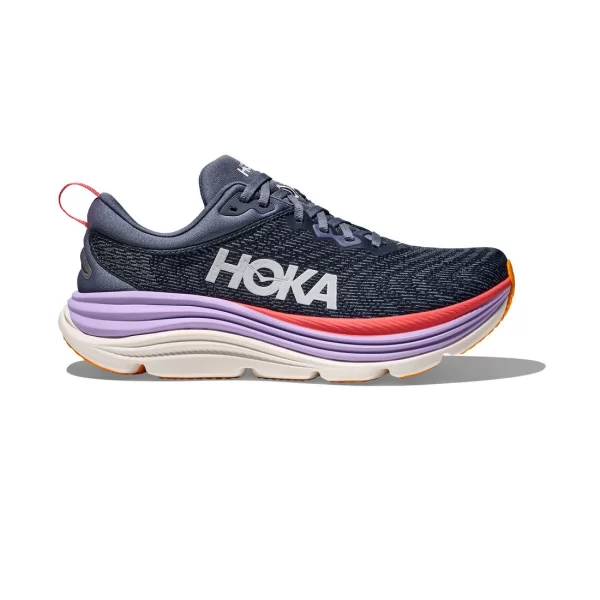 Hoka W Gaviota 5 1134235ALJ
