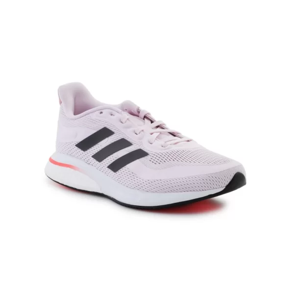 adidas Supernova W GX2968 Running Shoes