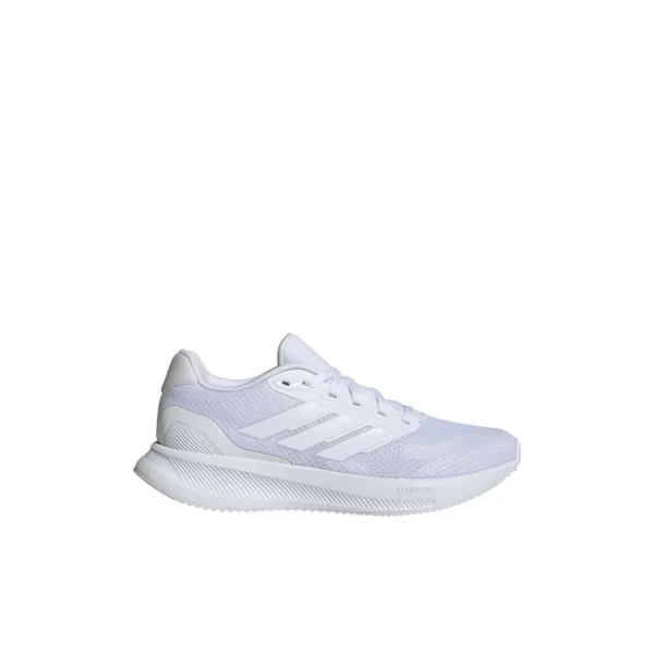 Running shoes adidas Runfalcon 5 Running W IH7760