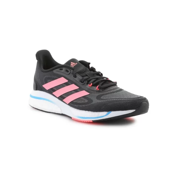 Running shoes didas Supernova W GX0535