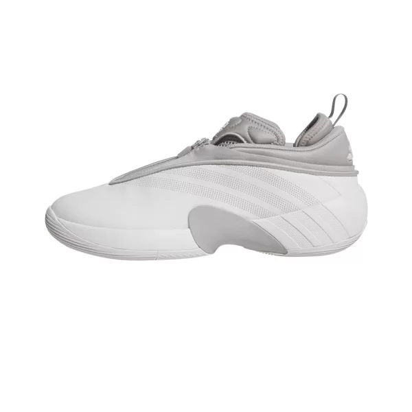 adidas DON ISSUE 7 TEAM JS1299 shoes