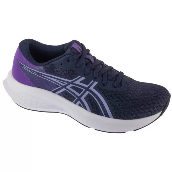 ASICS Patriot 14 1012B836400