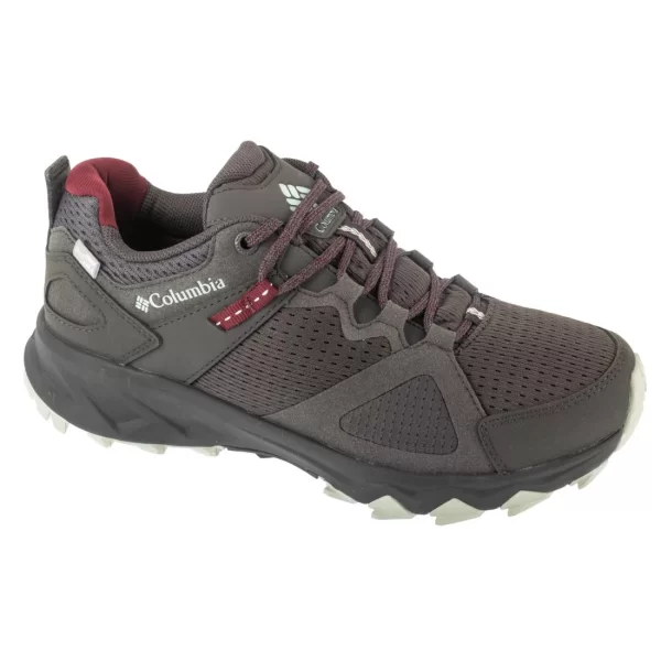 Columbia Peakfreak Hera OutDry 2100191089