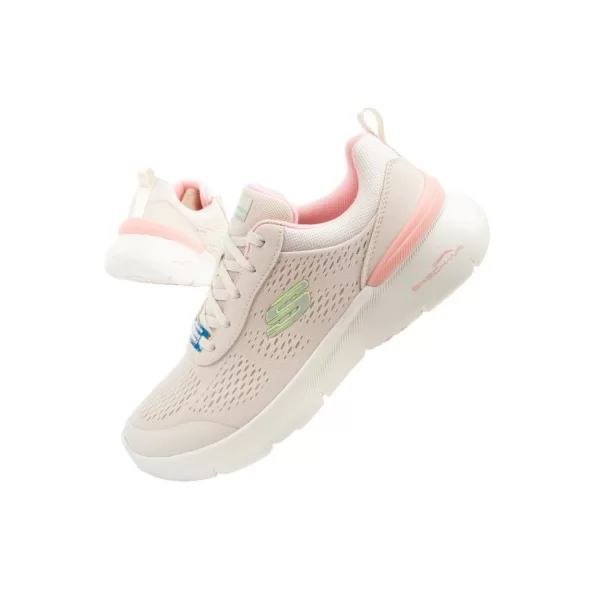 Skechers Air Dynamight 20 W 150370NTPK shoes