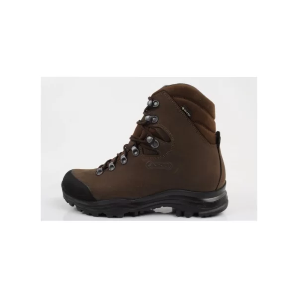 Aku Riserva Goretex W 9042050 Boots