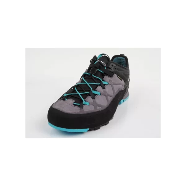 Aku Rock Goretex W 723241 Boots