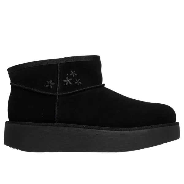 Skechers SlipIns Keep Cozy 169143BBK