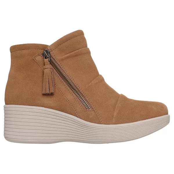 Skechers Parallel Lite 169171CSNT