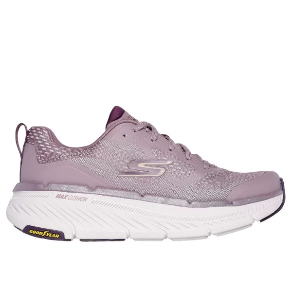 Skechers Max Cushioning Premier 20 Hillsborough 129700MVE