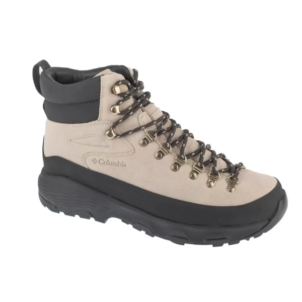 Columbia Newton Alpine PT 2128851083