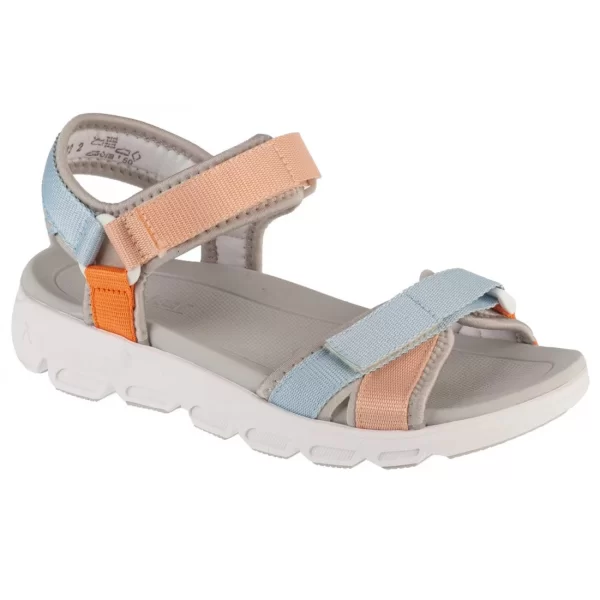 Rieker Sandals V840192