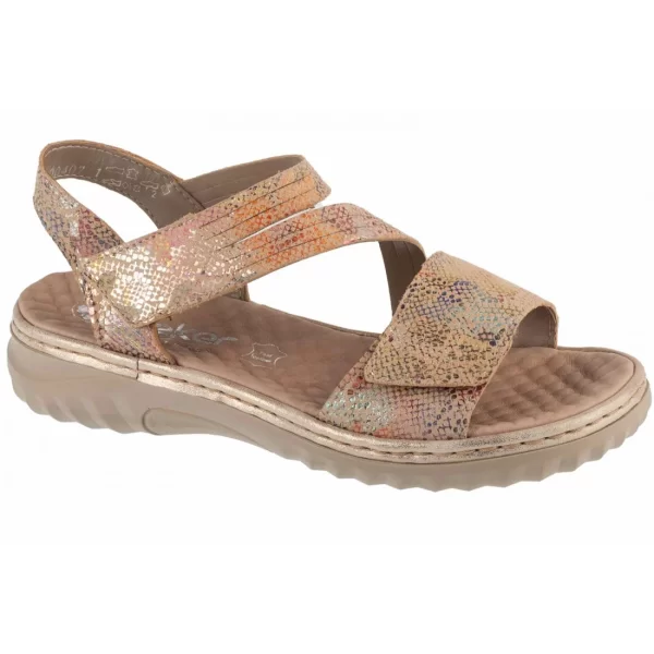 Rieker Sandals 6046490