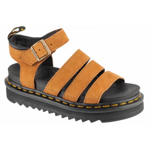 Dr Martens Blaire Sandals DM41123200