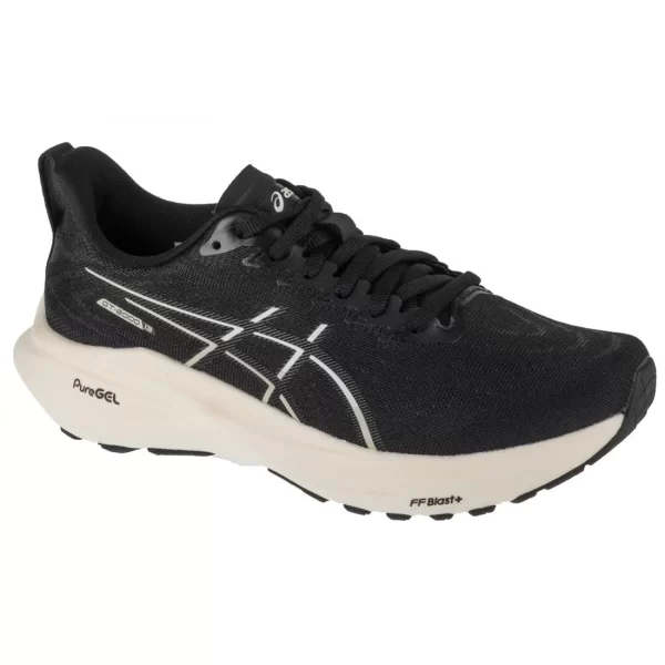 ASICS GT2000 13 1012B666003