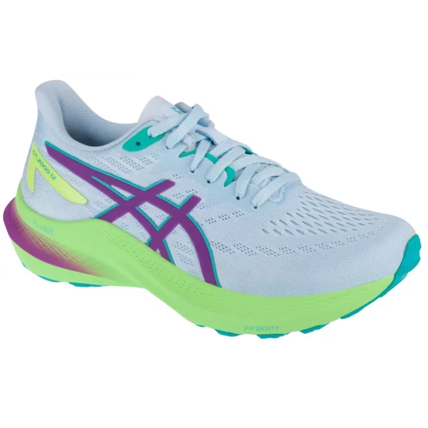 ASICS GT2000 12 LiteShow 1012B646300