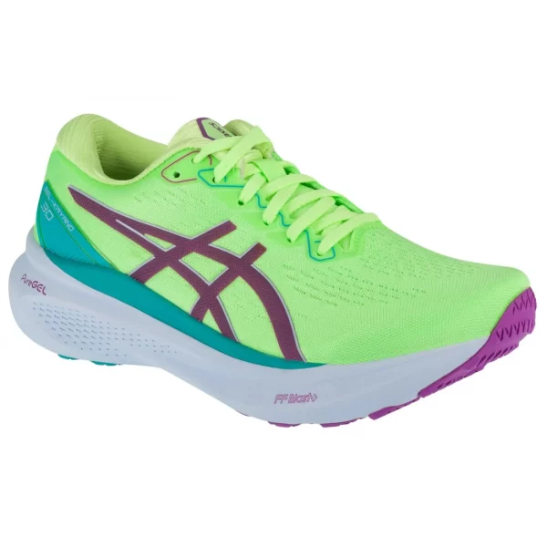 ASICS GelKayano 30 LiteShow 1012B636300