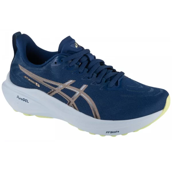 ASICS GT2000 13 1012B666400