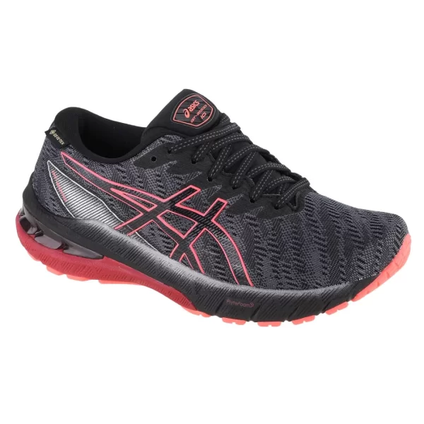 ASICS GT2000 GTX 1012B103025