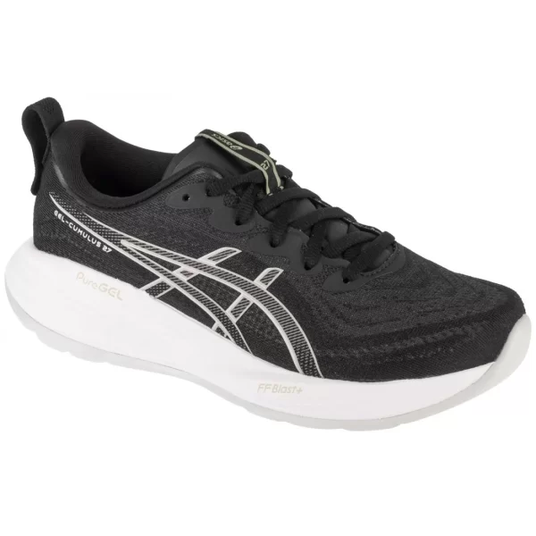 ASICS GelCumulus 27 1012B772002