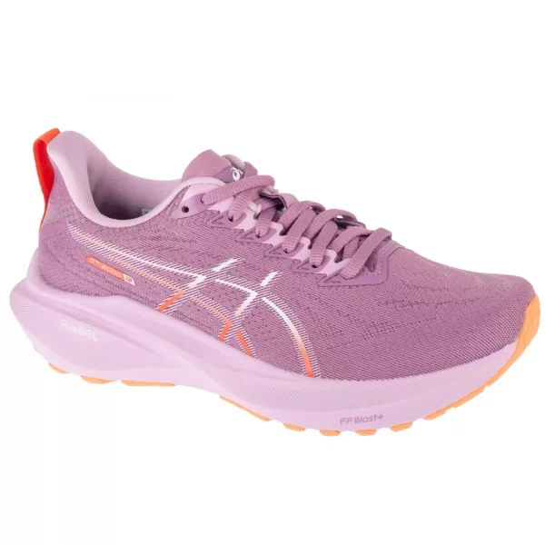 ASICS GT2000 13 1012B666501